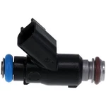 Gb Remanufacturing 832-11192 Multi Port Fuel Injector. Fixed Price $81.54.