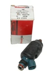 Ford F32Z-9F593-A CME-4731 Fuel Injector 93-97 Probe Mazda MX-6 626 2.0L New. Fixed Price $34.95.