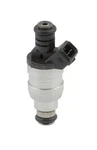 Accel Fuel Injector 150144. Fixed Price $88.95.