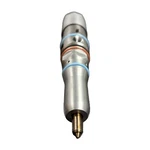 Caterpillar C9.3 2010-2017 Fuel Injector 456-3493 20R5036 New Replacement. Fixed Price $597.00.