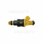 Intermotor Fuel Injector FJ29. Fixed Price $78.95.