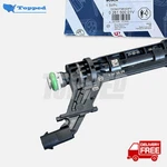 06M906036AD 06M906036AQ Fuel Injector 026150001V For Audi 4.0T V8 EA825 2019-22. Fixed Price $117.27.