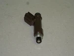 Toyota 4RUNNER Land Cruiser Sequoia Tundra GX470 LX470 4.7L V8 Fuel Injector Oem. Fixed Price $19.99.