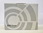 New Bmw Part Injector 13641276149 Oem. Fixed Price $439.54.