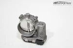 2019-2025 Ram 1500 3.6L V6 Mild Hybrid Engine Throttle Body Valve Module Oem. Fixed Price $71.09.