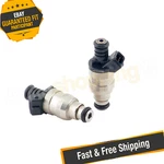 Accel 150115 Lb/hr EV1 Minitimer Fuel Injector. Fixed Price $126.56.