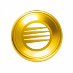 Fuelab 63701 Cap Replacement Gold. Fixed Price $32.00.