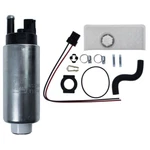 Walbro In-tank Fuel Pump High Pressure 155 Lph Mustang V8 1986-1997. Fixed Price $106.99.