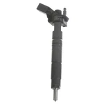 Genuine Mercedes 2010-2022 Sprinter 2500 3500 Injection Nozzle 642-070-12-87-64. Fixed Price $563.75.