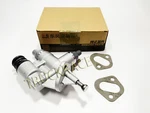 Oe Dcec Fuel Lift Pump For Dodge Ram Cummins 12V Diesel 94-98 5.9L P7100 3936316. Fixed Price $49.39.