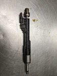 Fuel Injector Single For 11-17 Bmw X3 2.0 1509100206. Fixed Price $31.45.