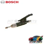 Bosch 0261500541 Fuel Injector Fits Bmw Series 2015-2019 13538625396. Fixed Price $146.54.