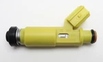 X4 Denso Fuel Injector 2001-2003 For Toyota RAV4 2.0L Genuine Parts. Fixed Price $199.00.