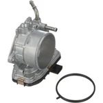 Standard Ignition Fuel Injection Throttle Body For Toyota RAV4, Camry S20443. Fixed Price $373.78.