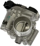 Fuel Injection Throttle Body Dorman 977-108. Fixed Price $209.29.