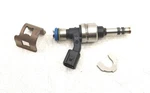 New Acdelco Fuel Injector 12634123 Chevrolet Impala 3.6L 2012-2020. Fixed Price $72.95.