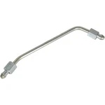 Supply Line Fuel Rail 3957079 5086870AA Fit For Dodge Ram 2500 3500 2003-2009. Fixed Price $33.73.