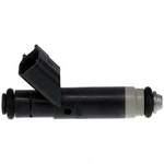 Fuel Injector-multi Port Gb Remanufacturing 812-12136. Fixed Price $50.57.