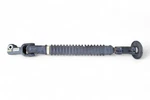 2003-2009 Toyota 4RUNNER Steering Intermediate NO2 Shaft Joint 45203-35310, D026. Fixed Price $49.03.