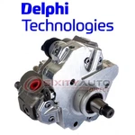 Delphi EX631050 Fuel Injection Pump For IP22 IP140R DL2232 CP3-017X CP3-005X Yg. Fixed Price $1493.68.