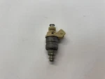 Mini Cooper Supercharged Fuel Injector 13531521390 02-08 R53. Fixed Price $39.99.