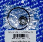 Seal Kit For Quickstar 275/300 Magnafuel/magnaflow Systems MP-4501-SK. Fixed Price $25.02.