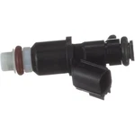 Standard Ignition Fuel Injector For Honda Insight, Clarity FJ1516. Fixed Price $281.69.