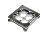 Hvh SS4150/4500 Super Sucker Carb Spacer. Fixed Price $223.30.