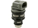 78GY14X Fuel Injector Fits 1995-1997 Pontiac Sunfire 2.2L Cyl. Fixed Price $97.67.