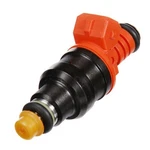 Fuel Injector Delphi 1985-1996 Ford Bronco 1986 1987 1988 1989 1990 1991. Fixed Price $120.37.