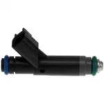 Carquest A211-1652 Premium Remanufactured Multi Port Fuel Injector. Fixed Price $47.26.