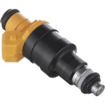 Standard Motor Products FJ214 Fuel Injector For Select 92-94 Dodge Jeep Models. Fixed Price $74.94.