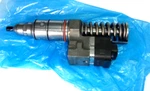 R5237466 Remanufactured Detroit Diesel Series 60 Fuel Injector, Free Core. Fixed Price $439.99.