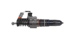Fuel Injector Reman 2J-602. Fixed Price $244.80.