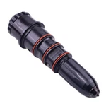Fuel Injector 3047977 3054231 3034619 3031343 For Cummins NT855 VTA1710. Fixed Price $216.99.