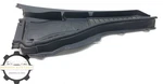 2020-2024 Ford Explorer Right Pass Windshield Cowl Grille Vent Cover Panel Oem. Fixed Price $109.99.