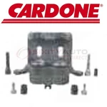 Cardone Reman Front Right Disc Brake Caliper For 2002-2006 Infiniti Q45 Mh. Fixed Price $185.92.