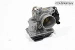 2016-2020 Honda Hr-v Touring 1.8L Engine Motor Fuel Throttle Body Module Oem. Fixed Price $55.29.