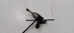 Fuel Injection Injector 1.6L Vin 2 8TH Digit Fits 17-19 Kia Soul Oem. Fixed Price $22.96.