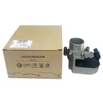 New Throttle Body 03G-128-063-T 03G128063T For Audi A3 Volkswagen Golf Jetta Us. Fixed Price $169.98.