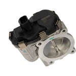 977-313 Dorman Throttle Body For Chevy Express Savana Chevrolet 1500 Gmc G6. Fixed Price $152.20.