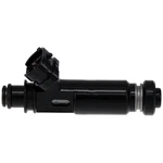 Genuine Gb Reman Inc Multi Port Fuel Injector 842-12317. Fixed Price $47.45.