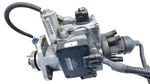 1995-2000 Chevy Gmc 6.5L Turbo Diesel Injection Pump Stanadyne DS4 831-5521. Fixed Price $590.00.