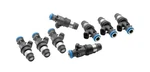 Deatschwerks 35U-01-0060-8 Matched Set Of Injector (60LB/HR. Replaces 32D-0.... Fixed Price $617.00.