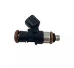 Bosch 62029 Fuel Injector Ford Gt, Expedition, F-150, Lincoln Navigator 3.5L. Fixed Price $26.07.