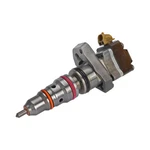 Fuel Injector Fits 1995-97 Navistar DT466 Powerstroke Diesel Engine 1819834C1. Fixed Price $525.00.