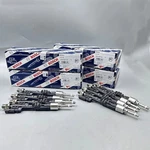 For Bmw M5 M6 X5 X6 550I 13647597870 Upgrade Fuel Injectors 13647639994. Fixed Price $179.63.