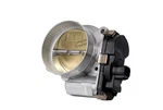 Jet Performance 76102 Powr-flo Throttle Body. Fixed Price $407.26.