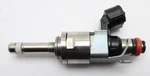 Set 2016-2020 Honda Pilot 3.5L Engine Fuel Injectors Oem 16450RLVXA01. Fixed Price $174.99.