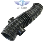 New For 2006-2008 Honda Pilot V6 3.5L Engine Air Intake Hose 17228-RYP-A00. Fixed Price $23.99.